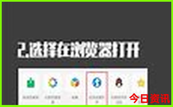 暑假自驾游适合带孩子旅游的地方