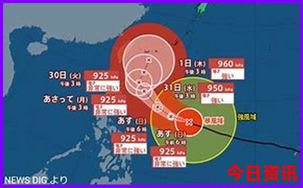 全国十大景点排名一览表